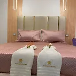 فندق مبيت وإفطار Elegance Paema, A 290mt Dalle Spiagge!