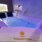 Elegance Paema, A 290mt Dalle Spiagge! فندق مبيت وإفطار 4*