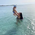Elegance Paema, A 290mt Dalle Spiagge! سان لوسيدو
