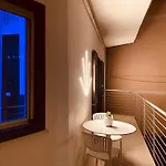 فندق مبيت وإفطار Elegance Paema, A 290mt Dalle Spiagge! سان لوسيدو