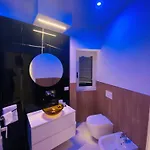Elegance Paema, A 290mt Dalle Spiagge! فندق مبيت وإفطار سان لوسيدو