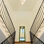 فندق مبيت وإفطار Elegance Paema, A 290mt Dalle Spiagge!