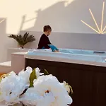 Elegance Paema, A 290mt Dalle Spiagge!
