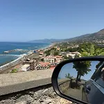 Elegance Paema, A 290mt Dalle Spiagge! فندق مبيت وإفطار سان لوسيدو