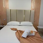 فندق مبيت وإفطار Elegance Paema, A 290mt Dalle Spiagge! سان لوسيدو