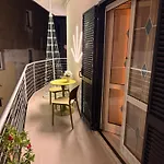 فندق مبيت وإفطار Elegance Paema, A 290mt Dalle Spiagge!