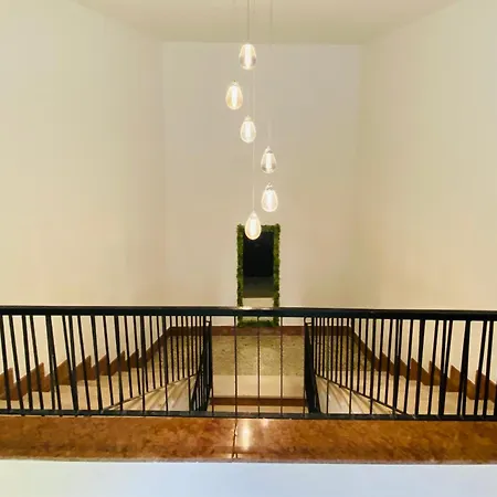 Elegance Paema Сан-Лючидо