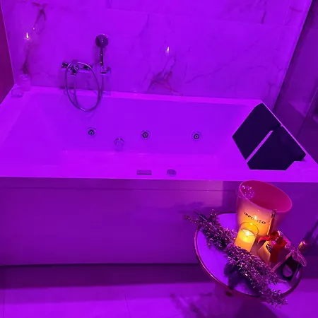 Elegance Paema Alojamento de Acomodação e Pequeno-almoço 4*