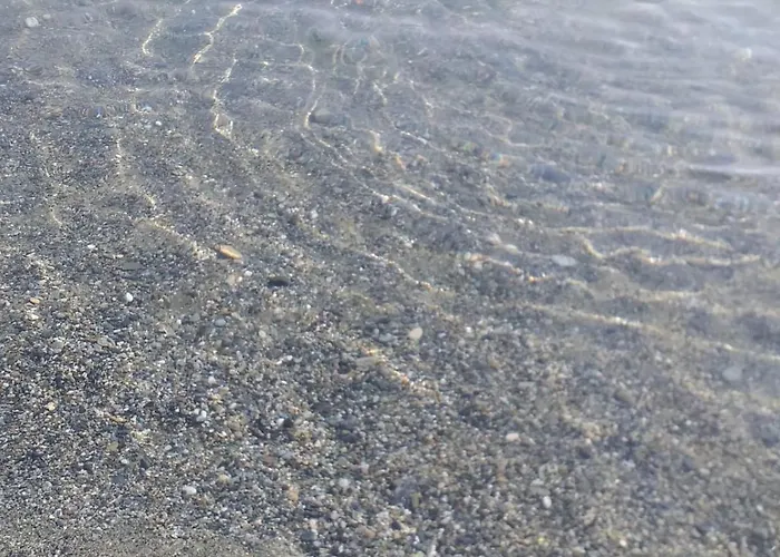 Elegance Paema 4* San Lucido