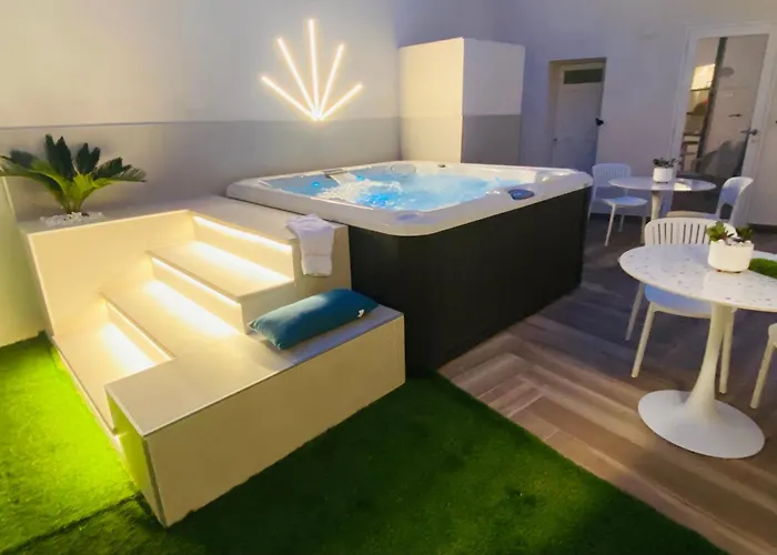 Alojamento de Acomodação e Pequeno-almoço Elegance Paema 4*