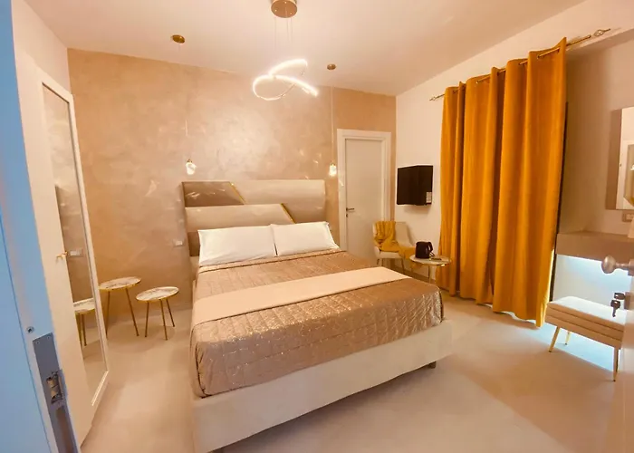 Elegance Paema Alojamento de Acomodação e Pequeno-almoço