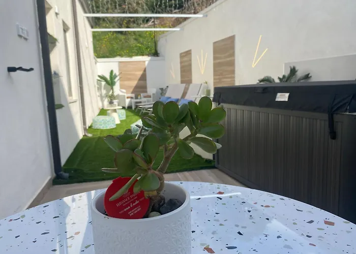 Elegance Paema Alojamento de Acomodação e Pequeno-almoço