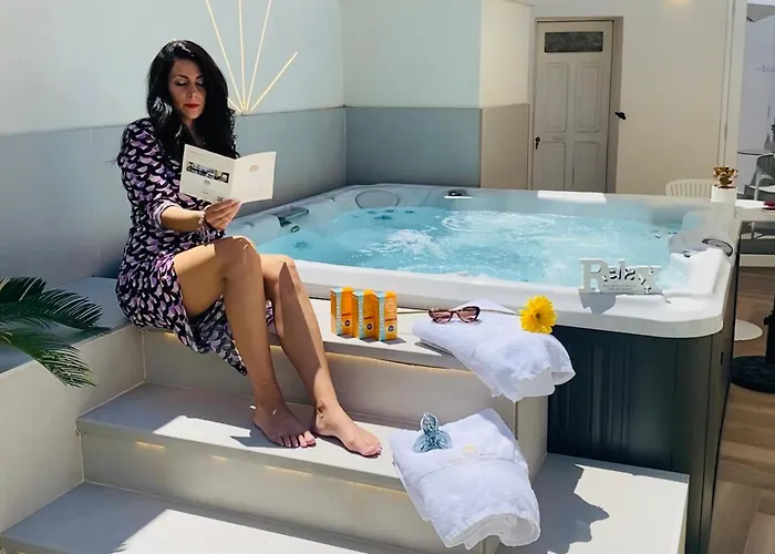 Elegance Paema Alojamento de Acomodação e Pequeno-almoço 4*