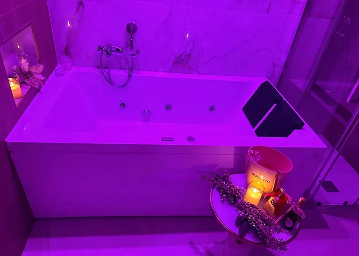 Elegance Paema Alojamento de Acomodação e Pequeno-almoço 4*