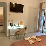 Elegance Paema, A 290mt Dalle Spiagge!