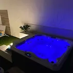 Elegance Paema, A 290mt Dalle Spiagge! San Lucido