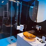 Bed & Breakfast Elegance Paema, A 290mt Dalle Spiagge! 4*