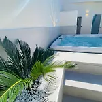 Elegance Paema, A 290mt Dalle Spiagge! San Lucido