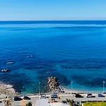 Elegance Paema, A 290mt Dalle Spiagge! San Lucido