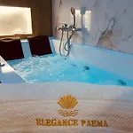 Elegance Paema, A 290mt Dalle Spiagge! 4* San Lucido