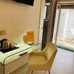 Elegance Paema, A 290mt Dalle Spiagge! Bed & Breakfast San Lucido