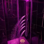 Elegance Paema, A 290mt Dalle Spiagge! Frühstückspension