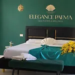 Elegance Paema, A 290mt Dalle Spiagge! San Lucido