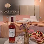 Elegance Paema, A 290mt Dalle Spiagge! 4*