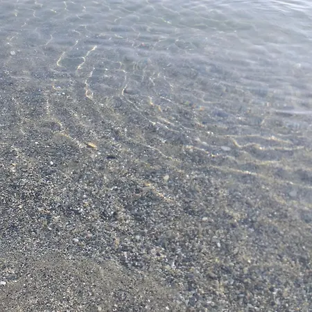 Elegance Paema, A 290mt Dalle Spiagge! 4* San Lucido