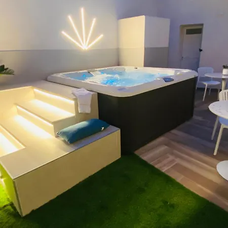 Frühstückspension Elegance Paema 4*