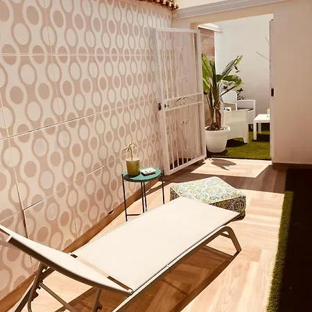 Oda ve Kahvaltı Elegance Paema, A 290mt Dalle Spiagge!