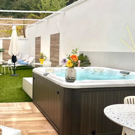 Elegance Paema San Lucido