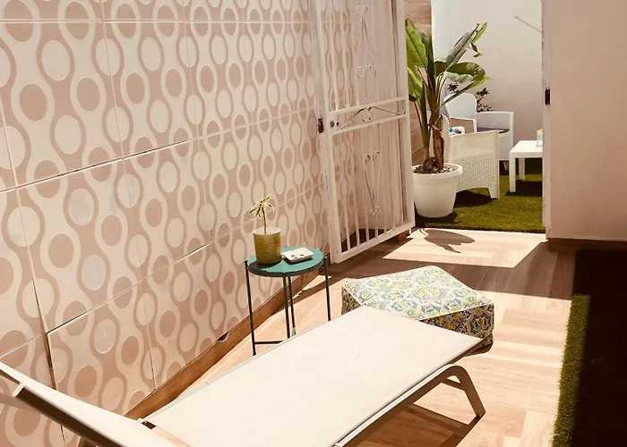 Couette-café Elegance Paema, A 290mt Dalle Spiagge!